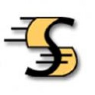 StangSuspension.com