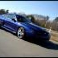 94gtho