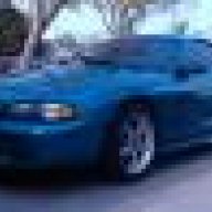 96cobra_12