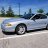 Silversn95