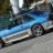 Speedstang302