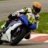 yzfr6i