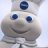 TheDoughboy