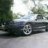 mtang98 gt