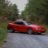 miss2slocoupe