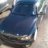 nitto389703