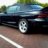 SN95 Sam
