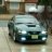Mnstrstang