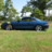 Mustangguy18