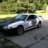 97SuperSixx
