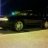 mustangmontage