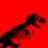 thetrex