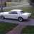 rose62
