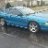 teal50