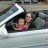 94MustangGirl