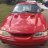 JoeySN95