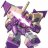 Blitzwing