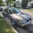 jeffs mustang