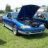 wayne94mustang