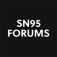 www.sn95forums.com