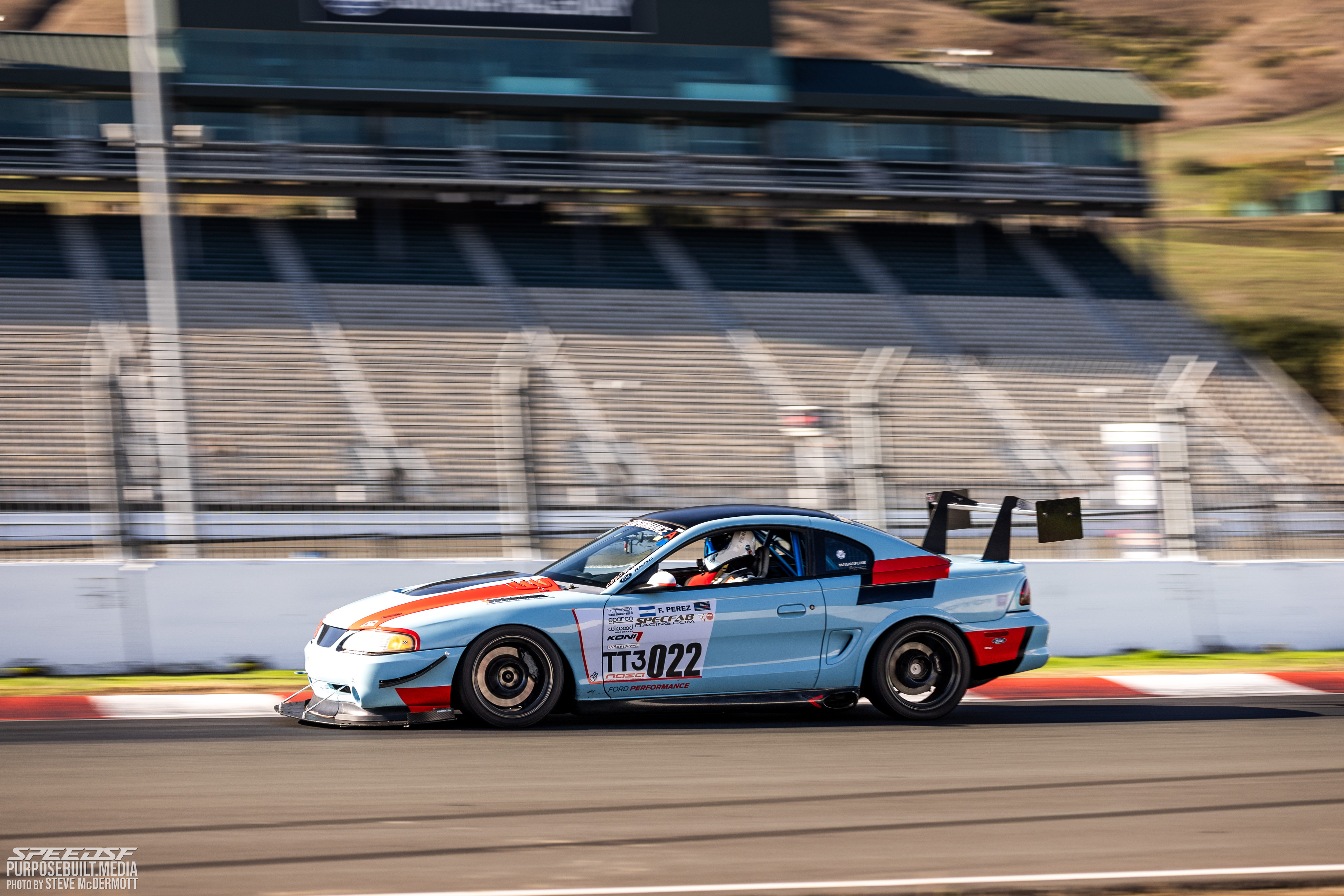 4K-PBM_Steve-07489.jpg