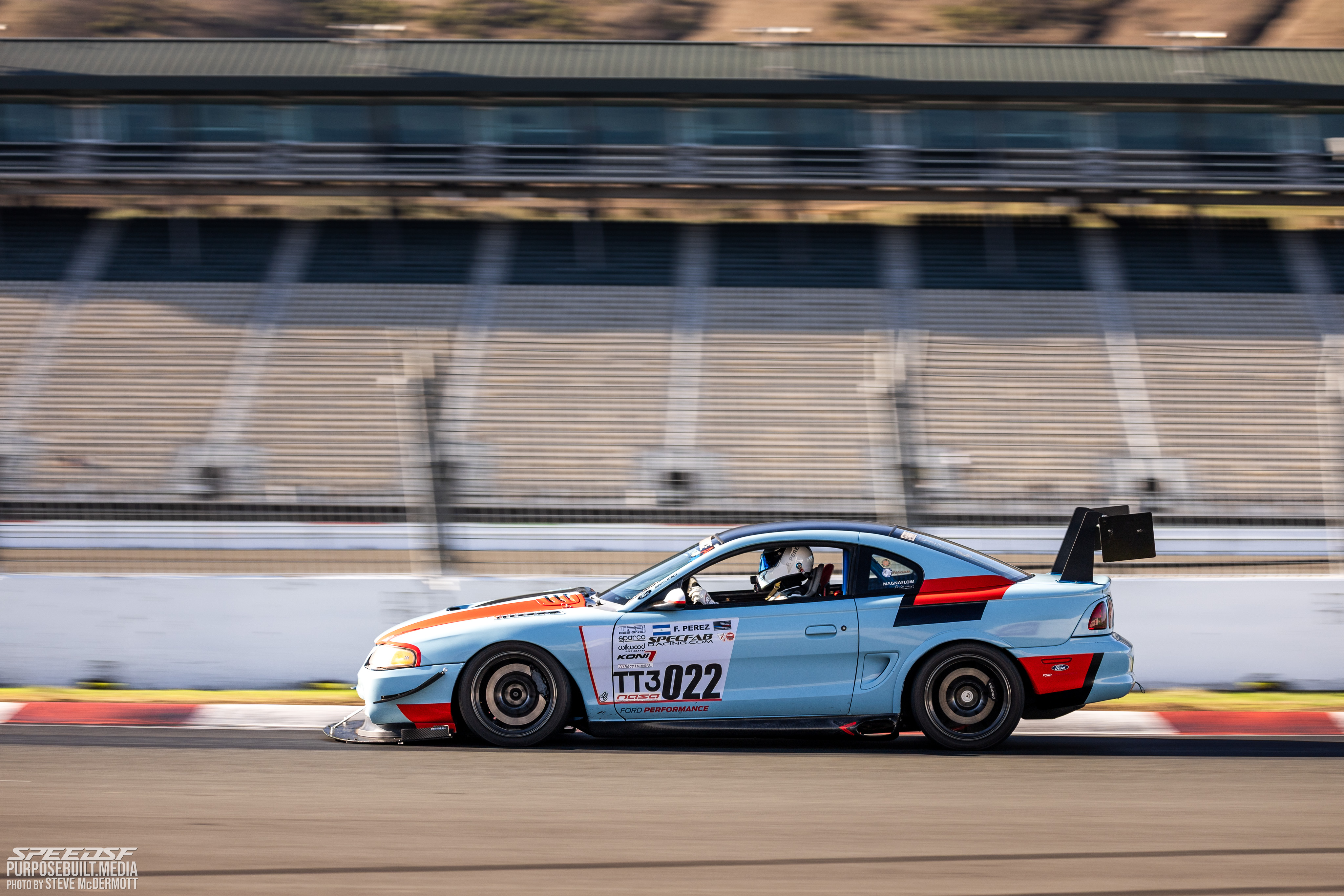4K-PBM_Steve-07490.jpg
