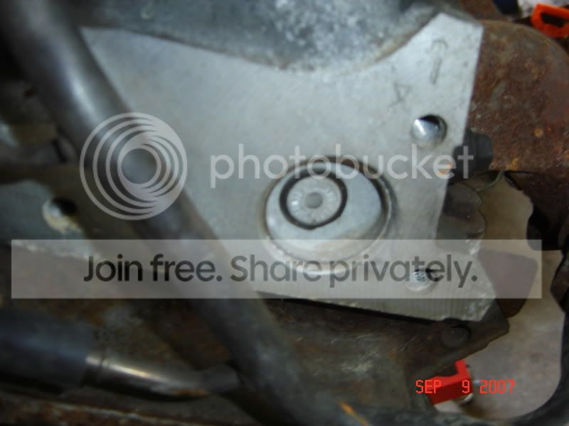 SuperCoupeEngine004.jpg