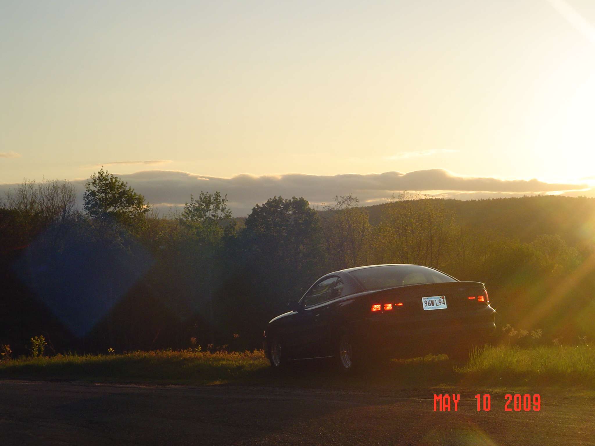 dsc01645f.jpg