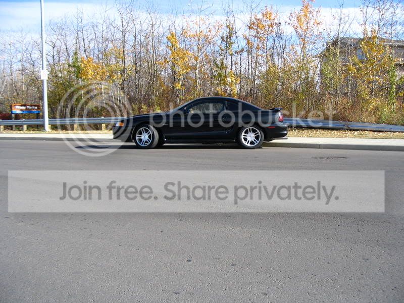 Lowered006.jpg