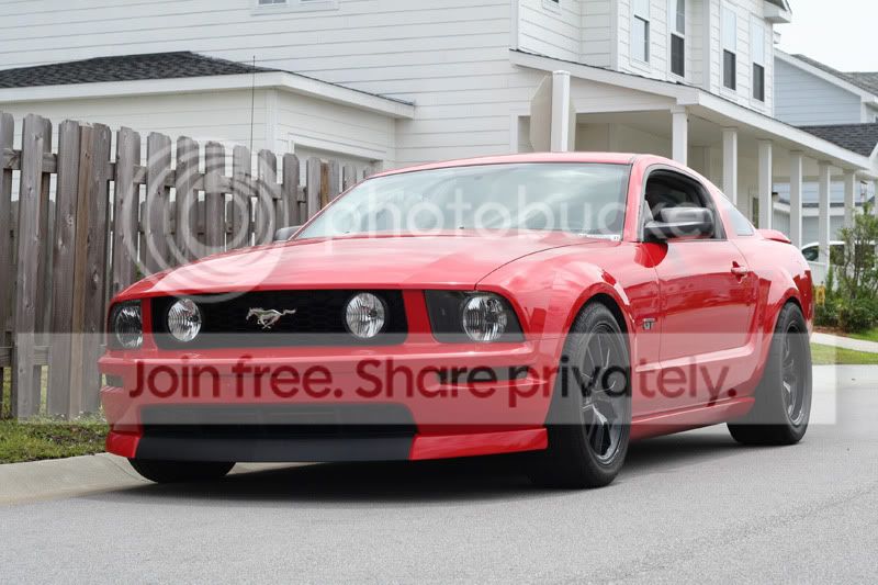 forsale001.jpg