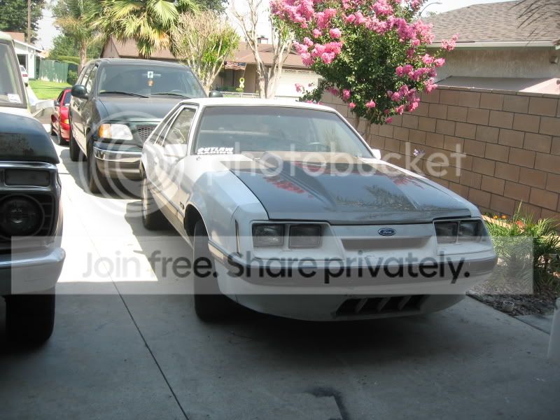 85gt034.jpg