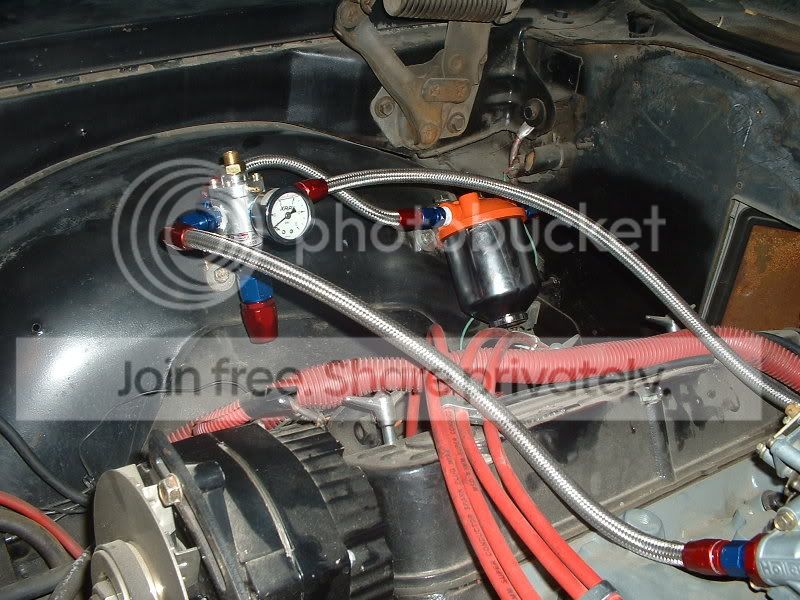 buicks017-1.jpg