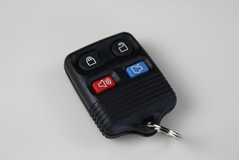 71F42qwBZVL._SX466_.jpg
