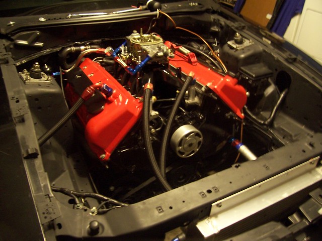 6274196823_eee59b1dce_z.jpg
