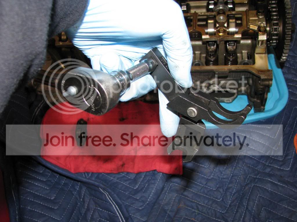 IMG_0039_zpscc296e7f.jpg