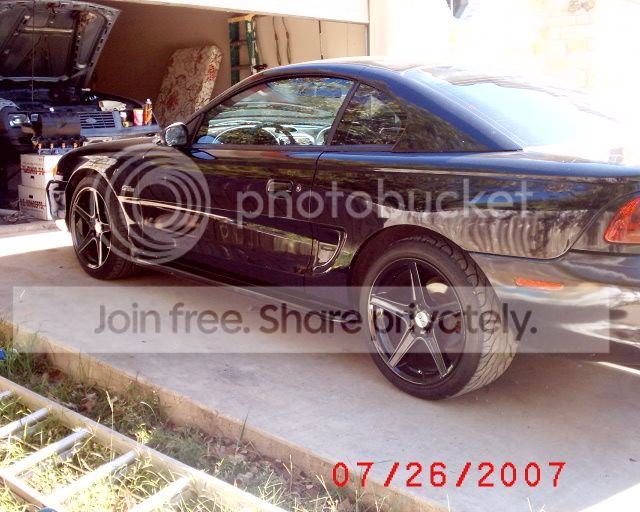 sn95b002.jpg