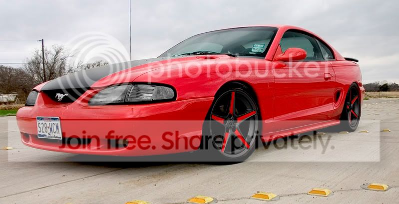 redchop5.jpg