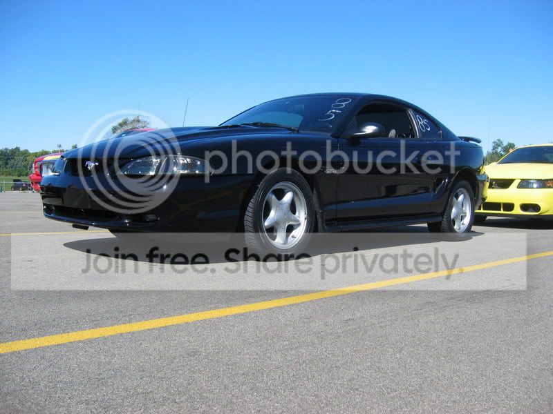 TrackDay016.jpg