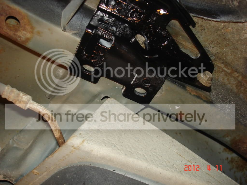DSC04809.jpg