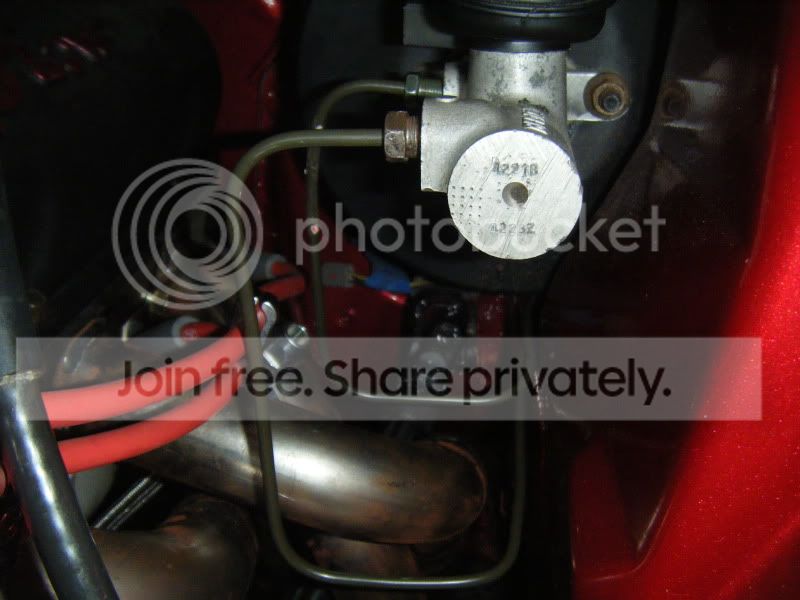 DSCF1125.jpg