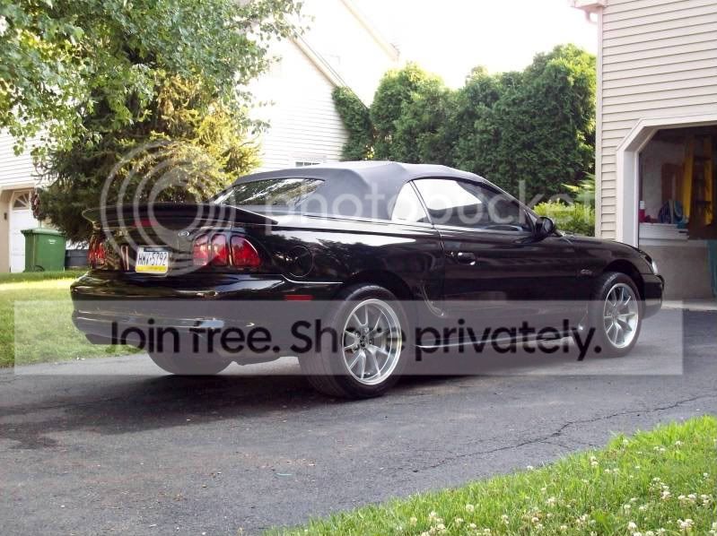 98GTvert006.jpg