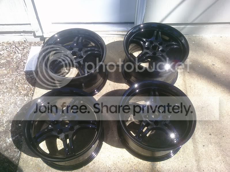 rims.jpg