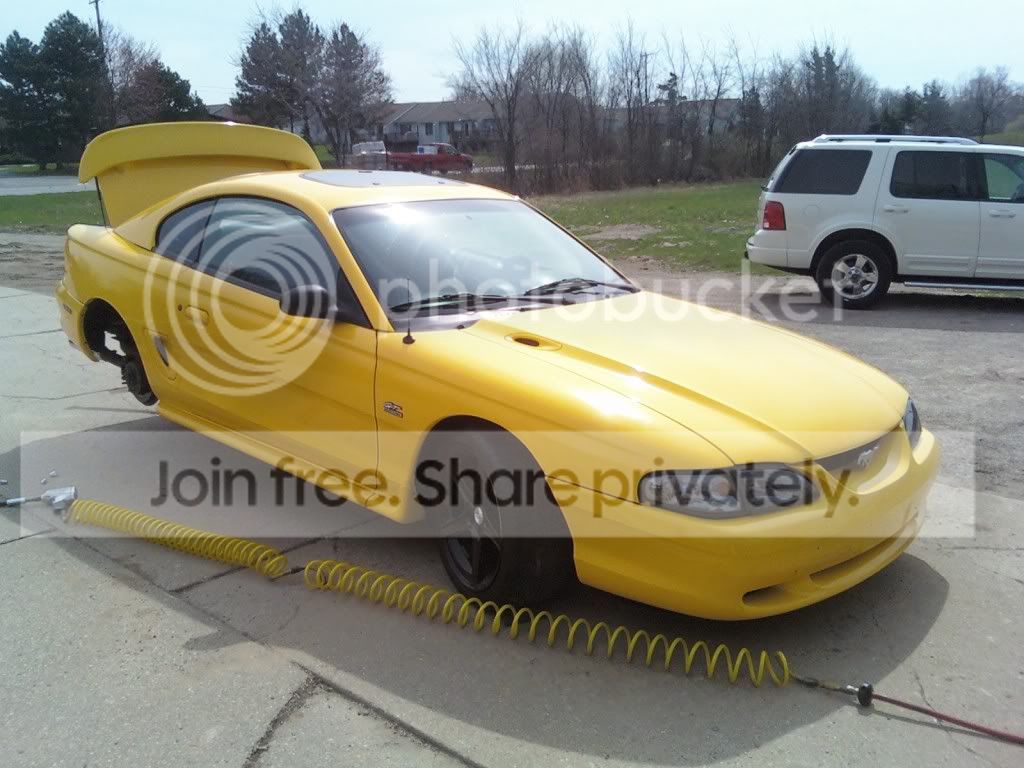 FrontLowered.jpg
