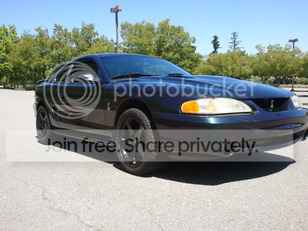 2011-05-03140555.jpg