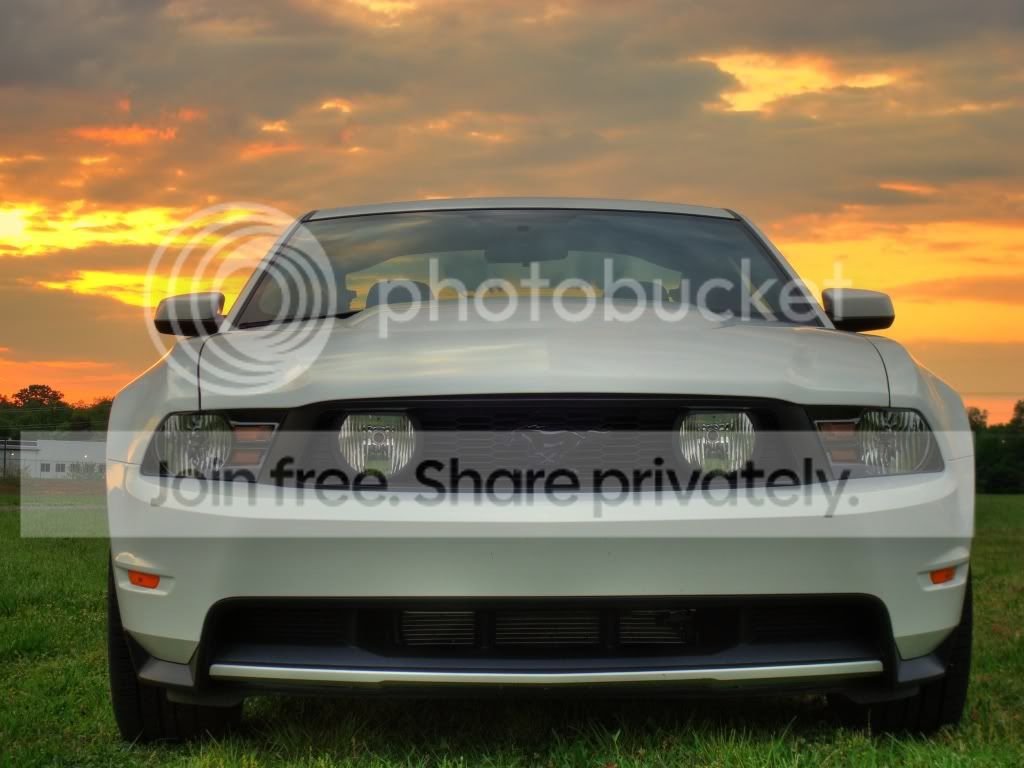 frontagain.jpg