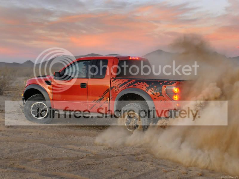 raptor19.jpg