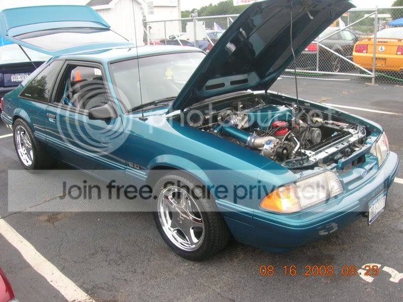DSCN2136.jpg