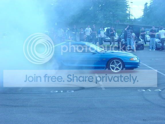 Burnoutsx.jpg