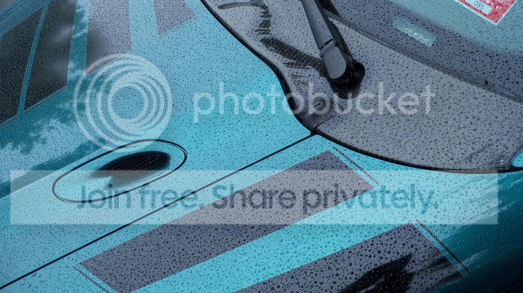 PCV-Rain014.jpg