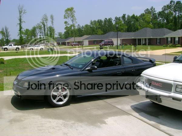 97cobra4.jpg
